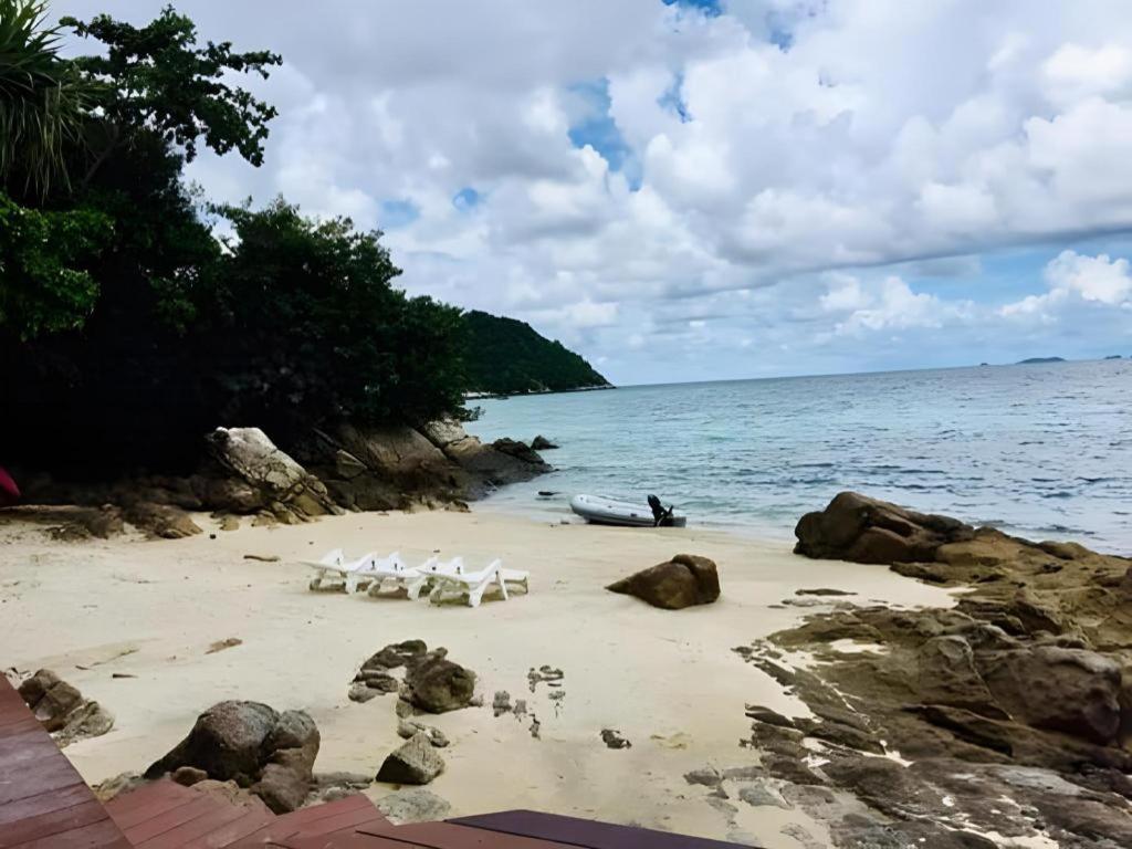 Resort Decho Koh Lipe