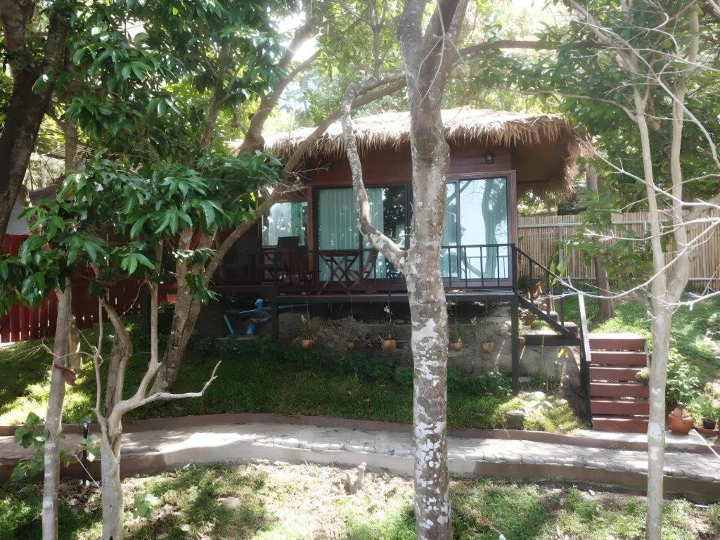 Resort Decho