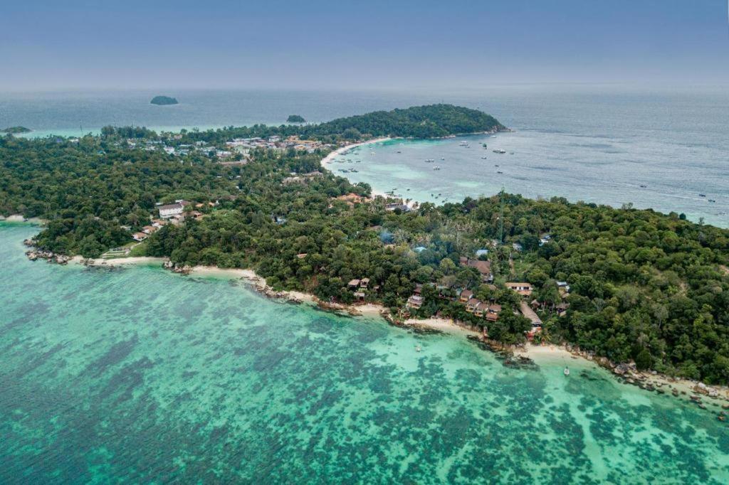 Decho Resort Koh Lipe