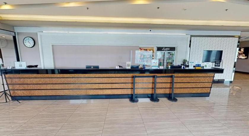 Leevana Hotel 3*