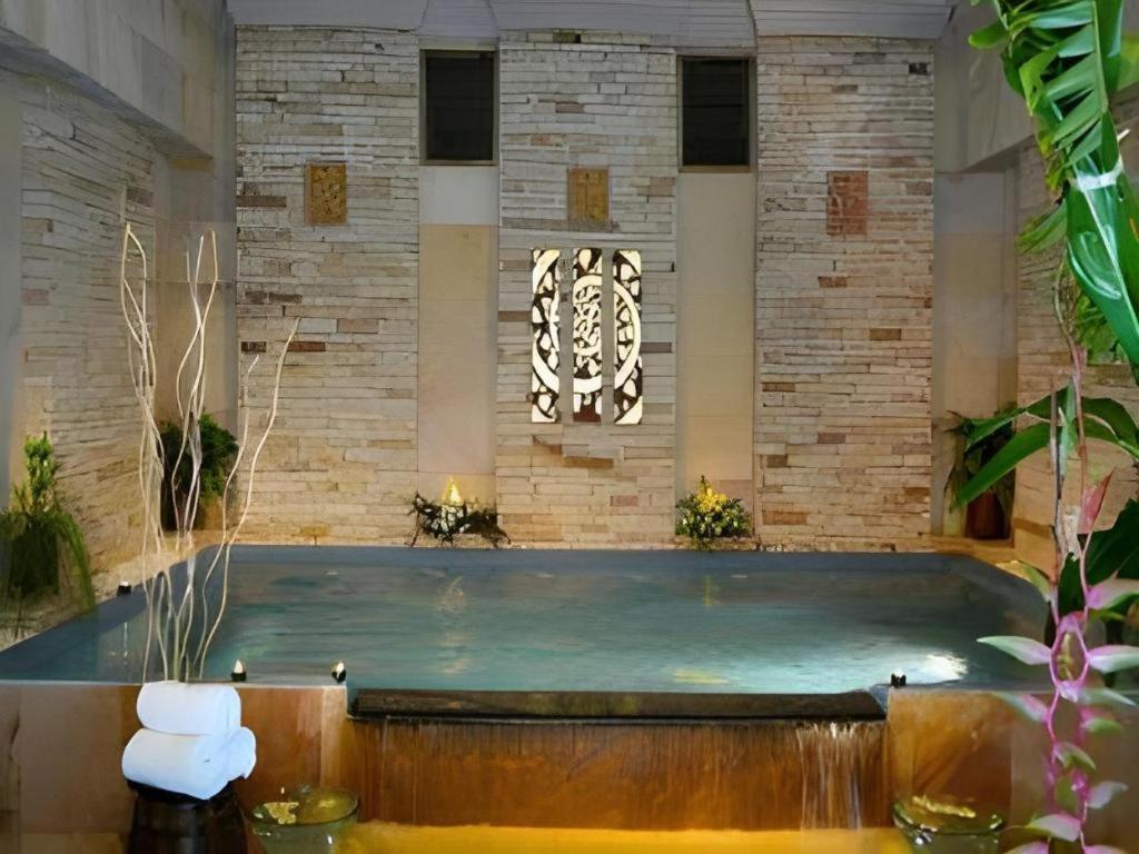 Resort Royal Hills Golf And Nakhon Nayok