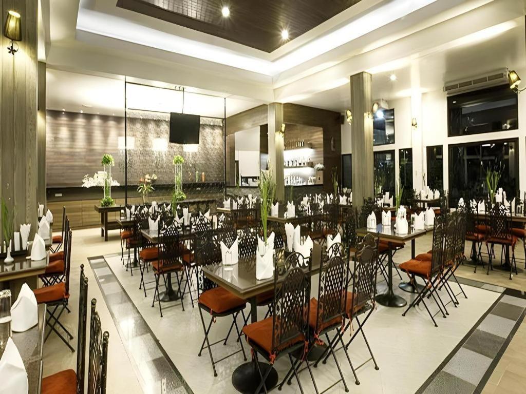Resort Royal Hills Golf And 3*