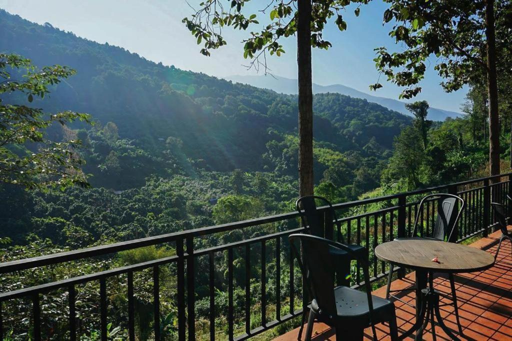 Nantrakiri Resort 3*