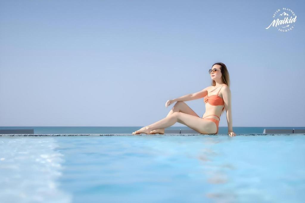 Rattana Pura Resort 3*