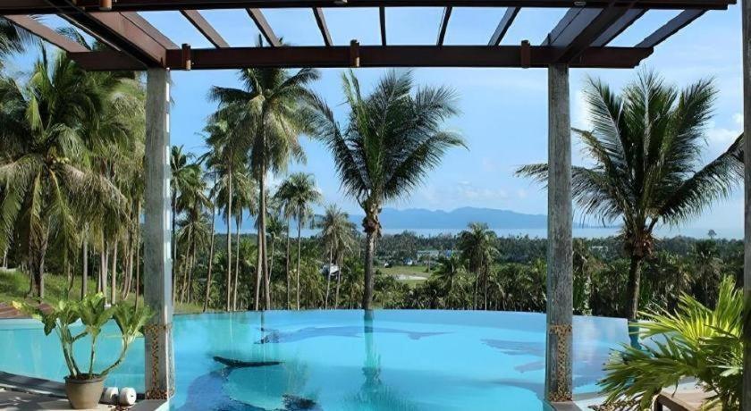 Grand Hill Chaweng (Koh Samui)
