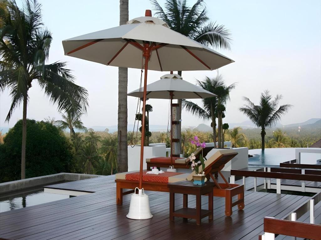 Grand Hill Resort 4*