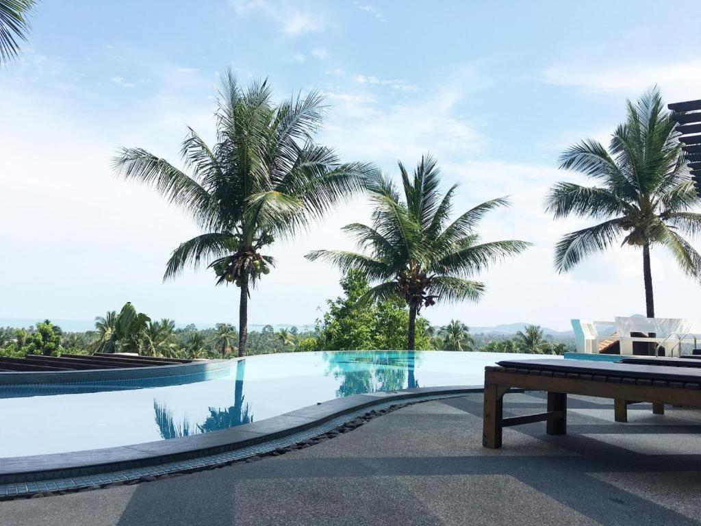 Resort Grand Hill 4*