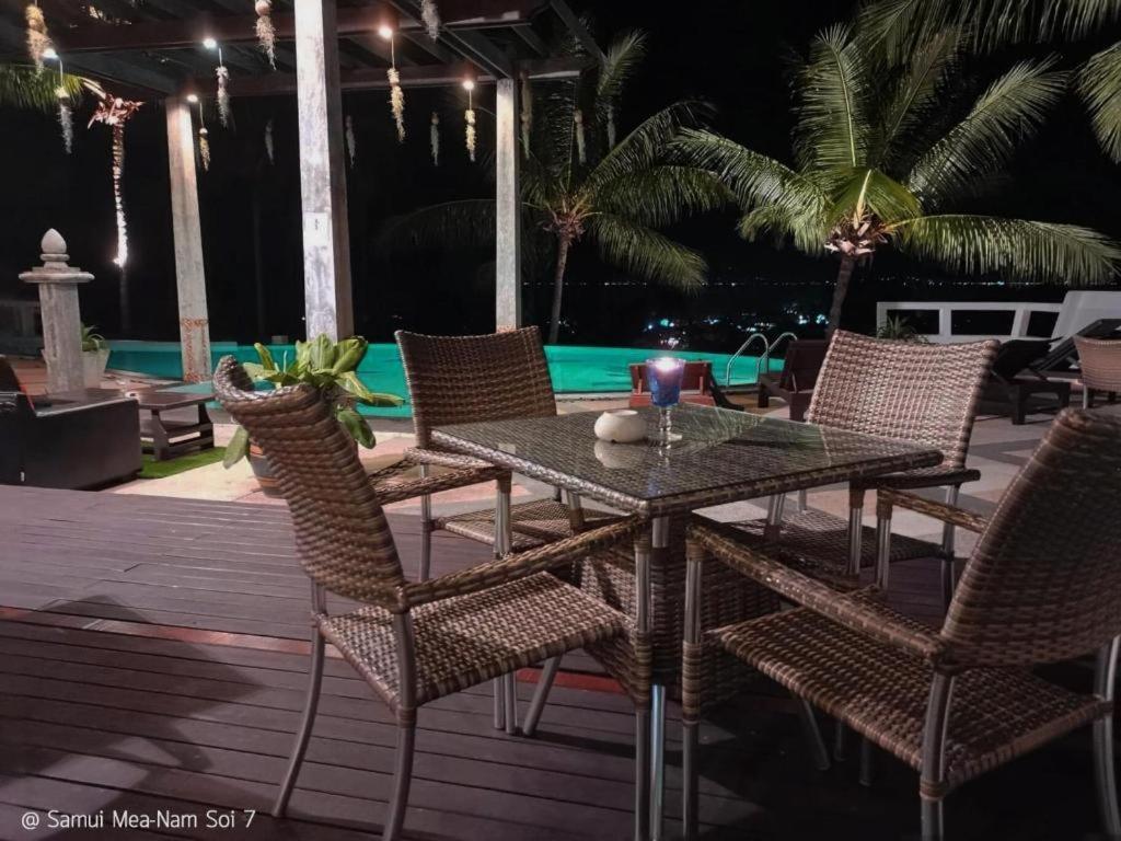 Grand Hill Resort 4*