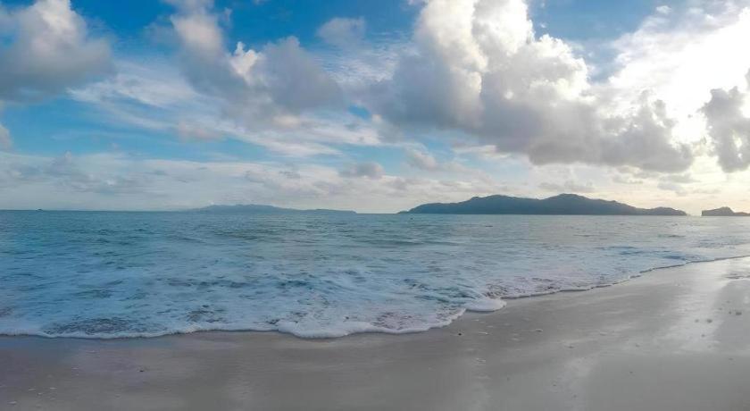 Seesea Satun