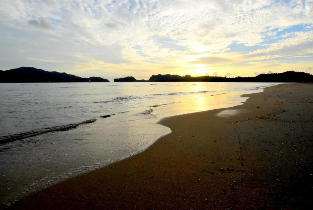 Resort Seesea