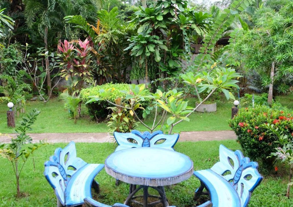 Sanook Sanang Resort Koh Chang
