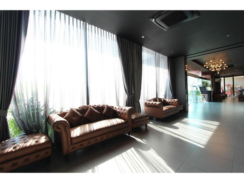 Hotel Royal King