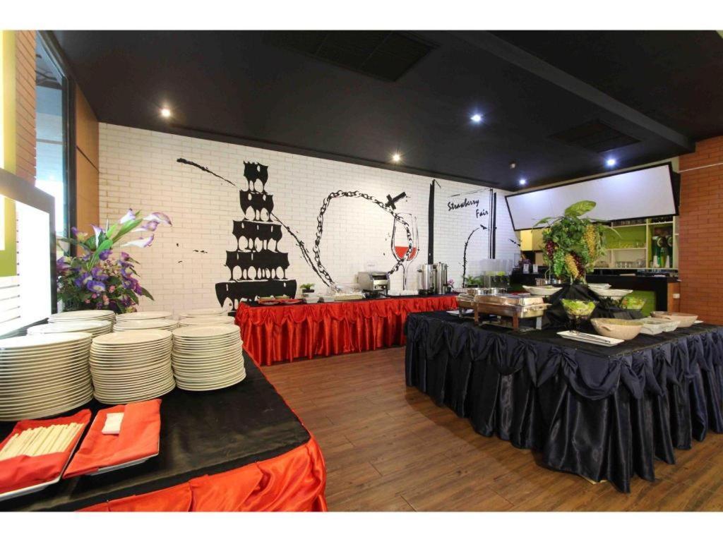 Royal King Hotel 5*