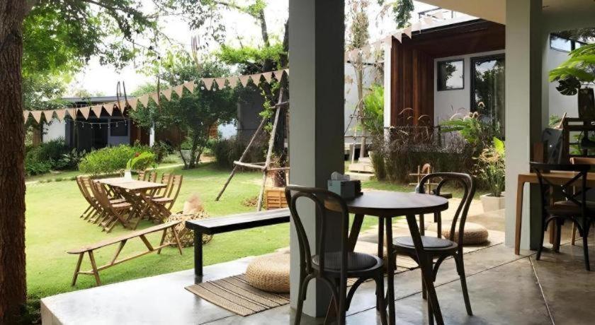 Varn Boutique Resort 2*
