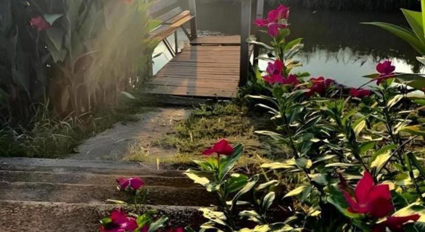 Pingview Resort