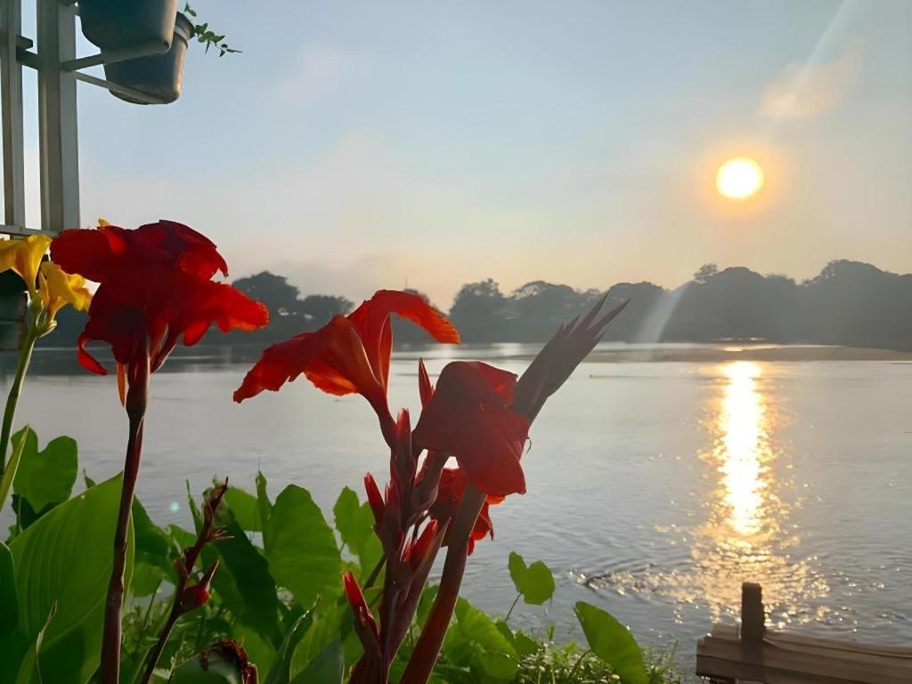 Pingview Resort Tak