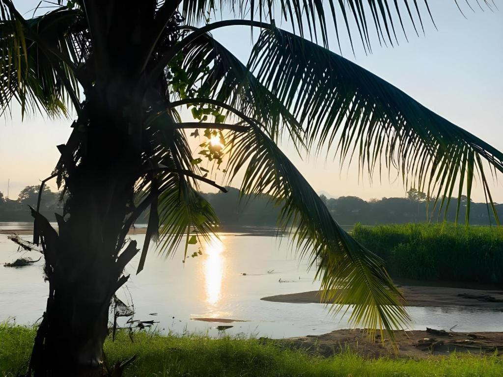 Pingview Resort