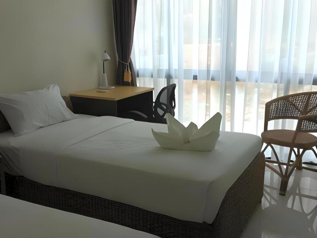 Baancivilize 4* Khanom