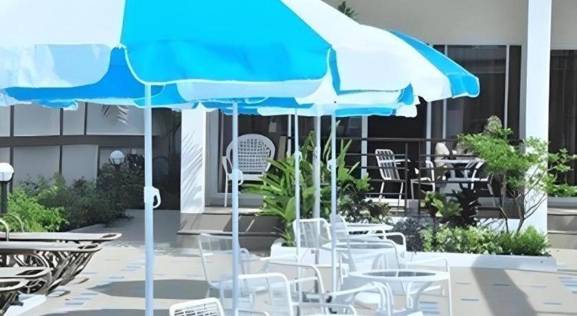 Resort Tulip Boutique 4*