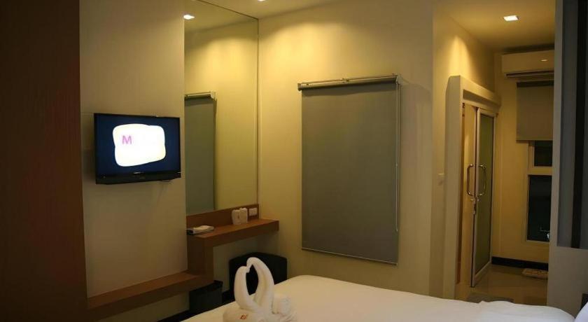 Ido Boutique Hotel