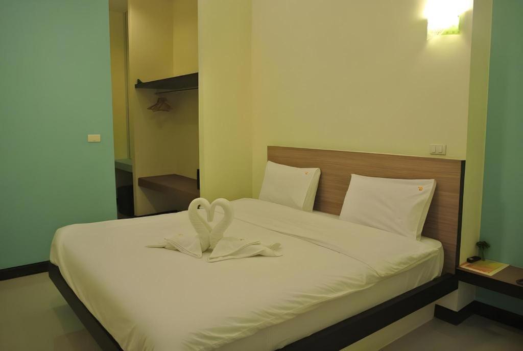 Hotel Ido Boutique
