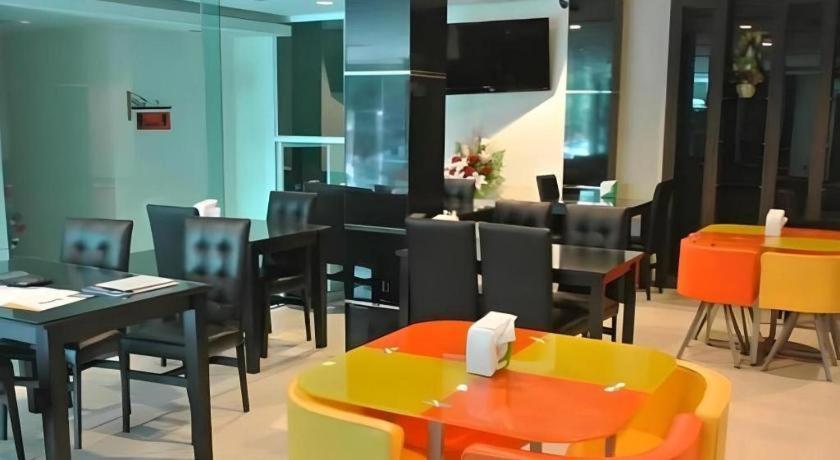 Ido Boutique 3* Hat Yai