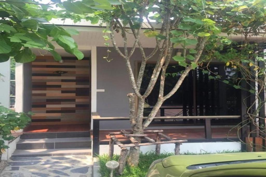 Oyo 271 The Romklao 2* Bangkok