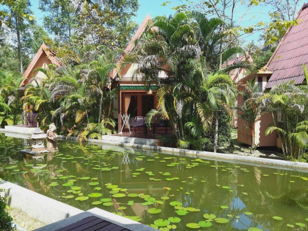 Ao Phrao