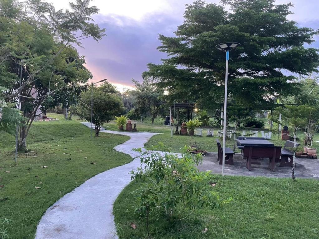 Tipparika Riverview - Adult Only