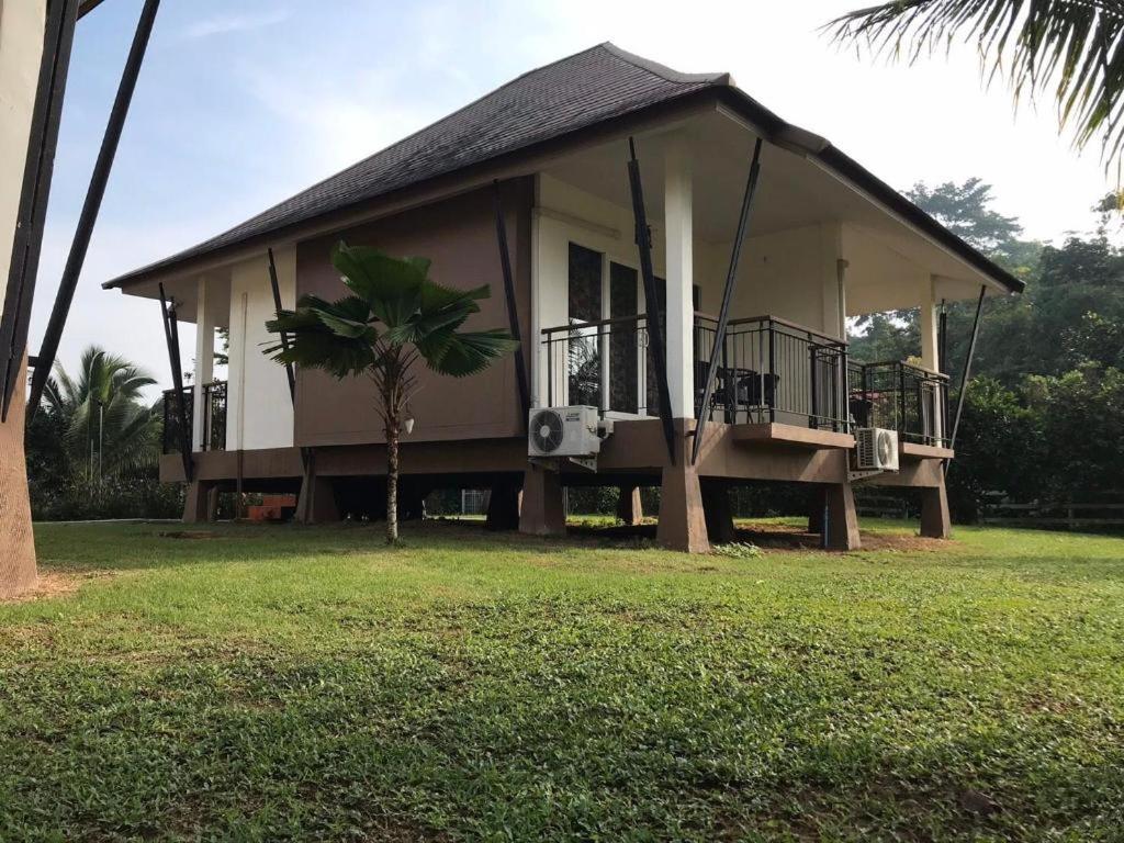 Tipparika Riverview - Adult Only Resort