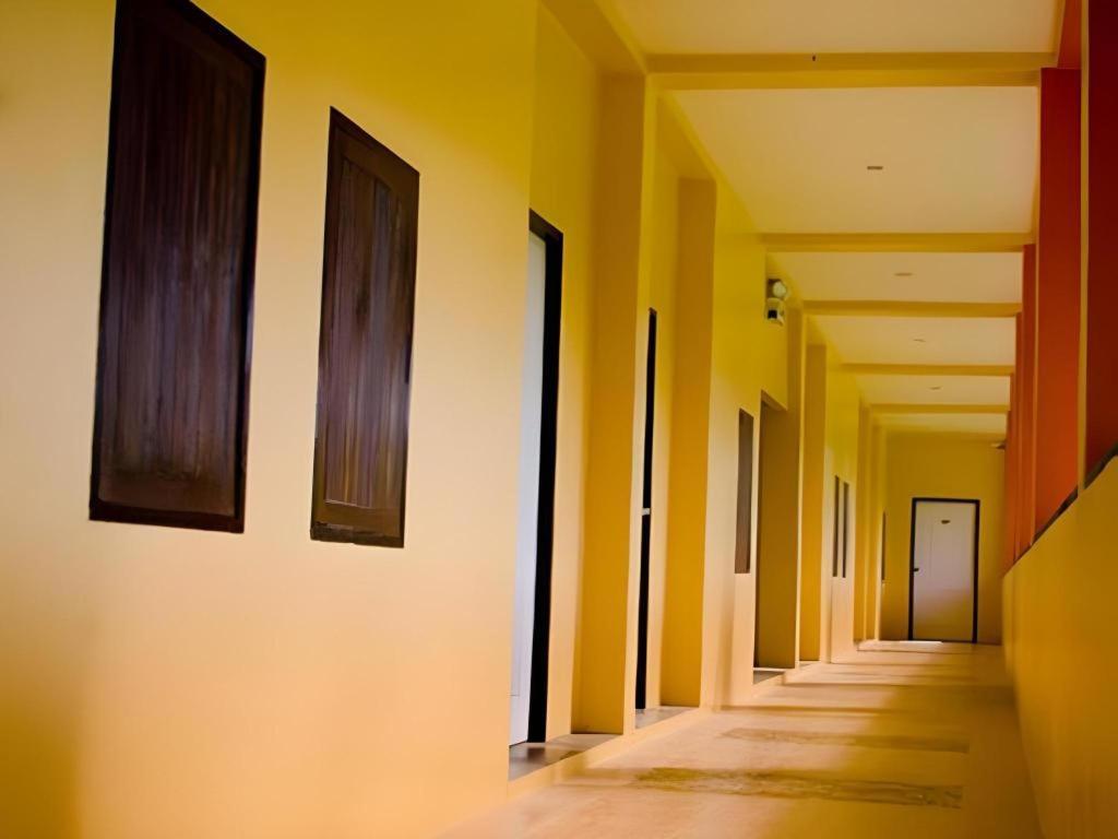 Tamali