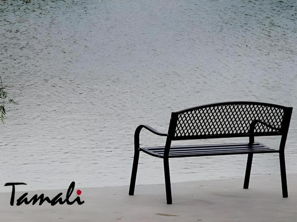 Tamali 3*