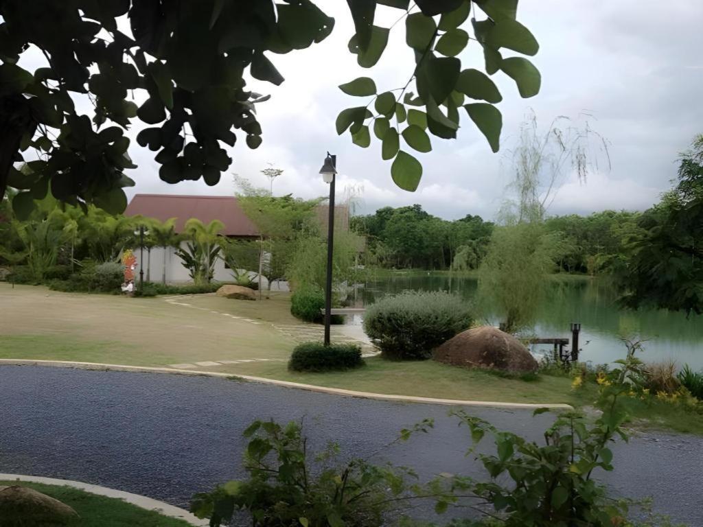 Resort Tamali