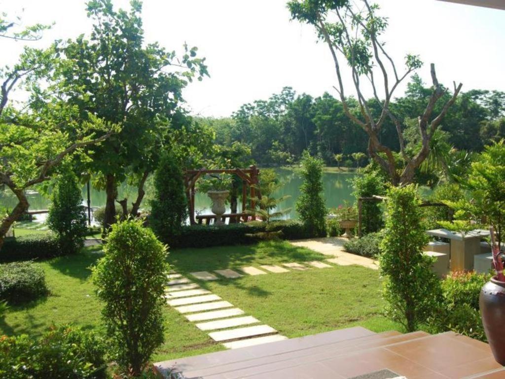 Tamali 3*