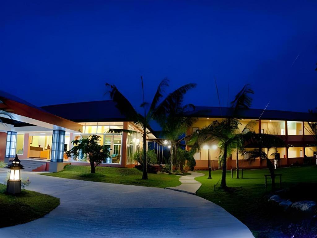 Tamali 3* Nakhon Si Thammarat