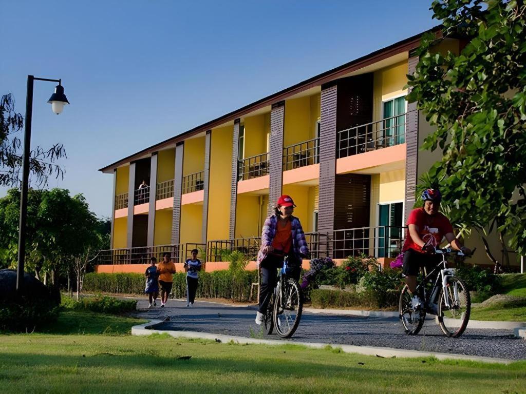 Tamali 3* Nakhon Si Thammarat