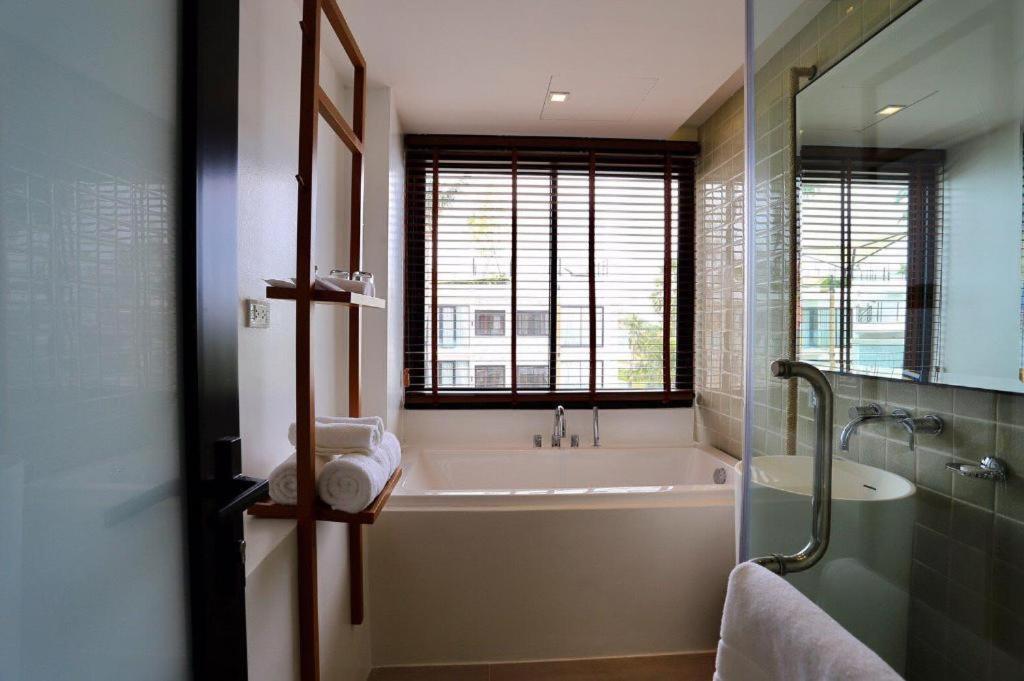 Resort Varinah