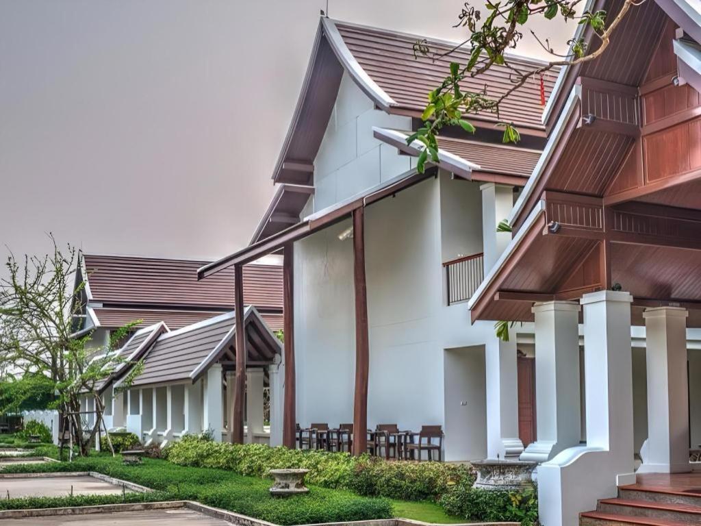 Wiangkaew 3*