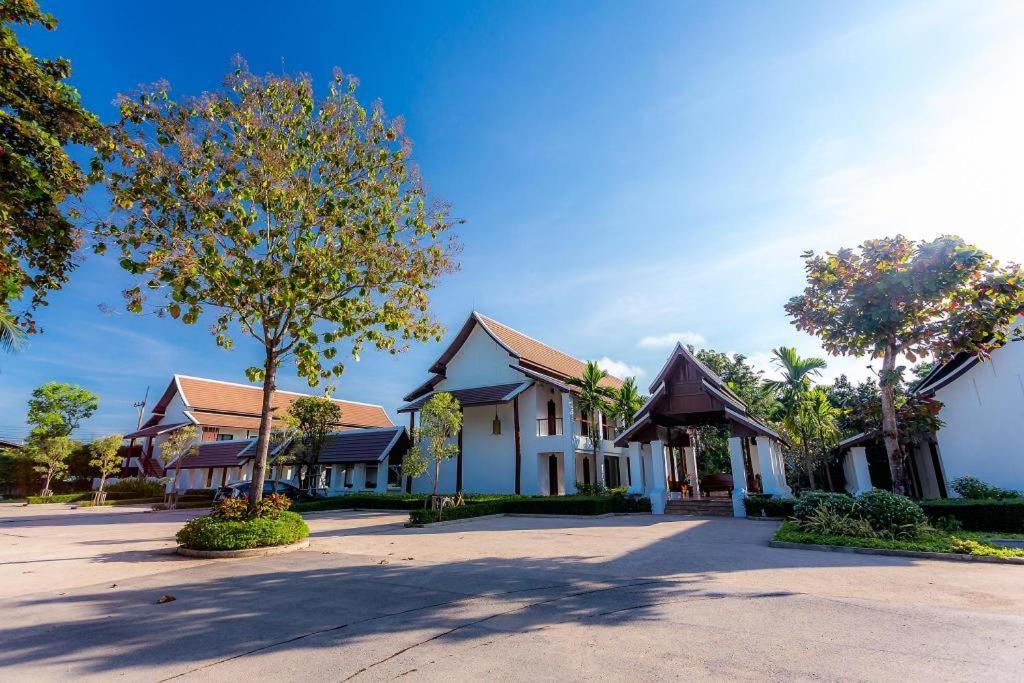 Wiangkaew Nan