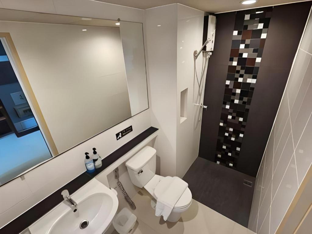 Wsotel 3*