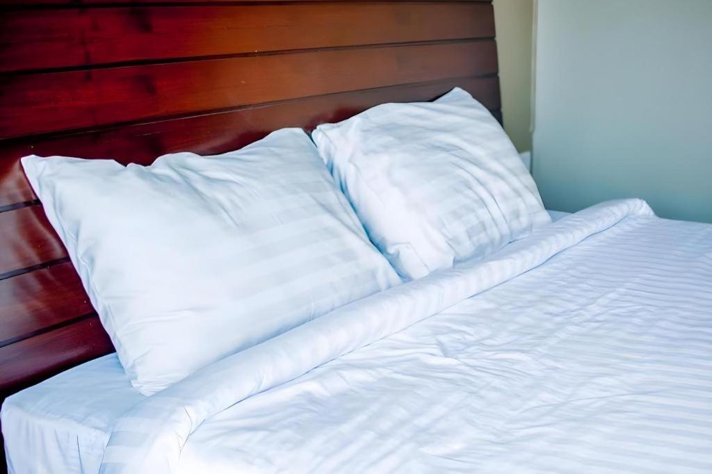 Hotel Wsotel