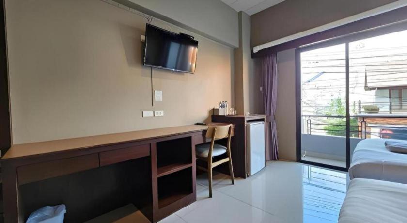 Wsotel
