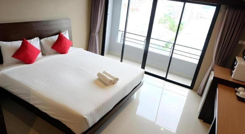 Wsotel Hotel 3*