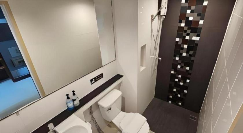 Wsotel Hotel 3*
