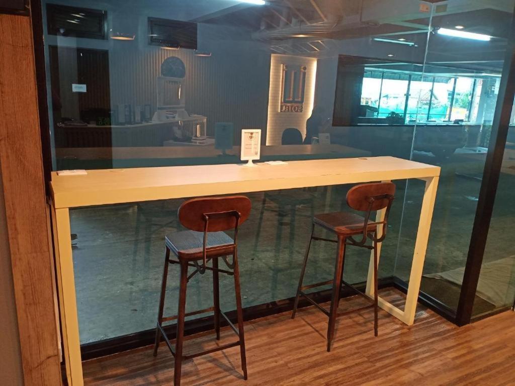 Wsotel Songkhla