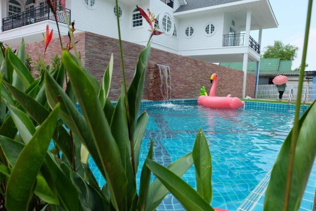 Nabanmae 3* Lampang