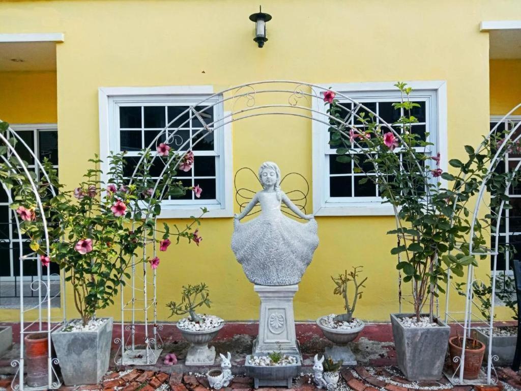 Nabanmae 3* Lampang