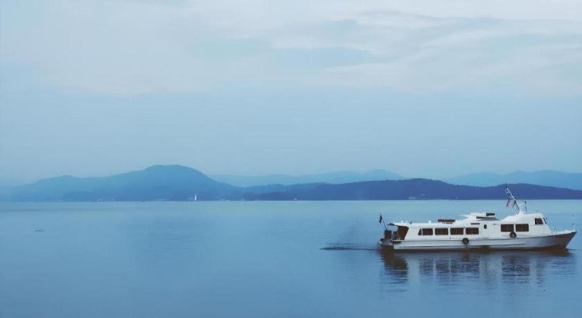 Rommai Rimnaam Resort 2*