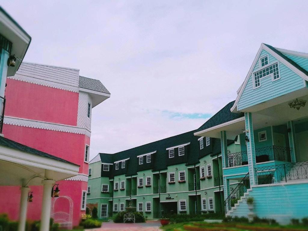 Nabanmae