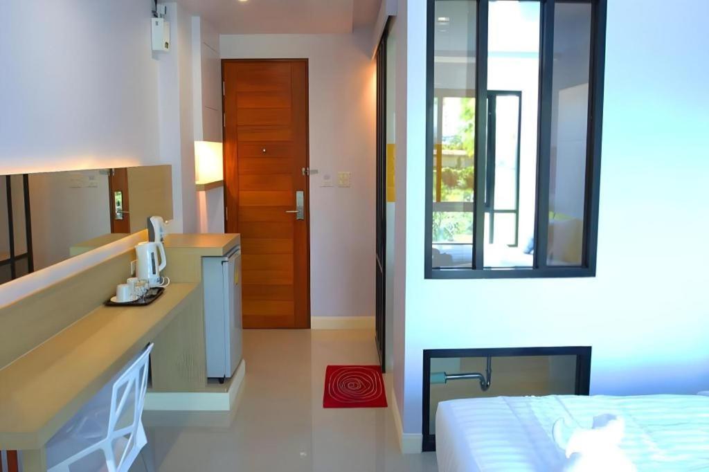 Na Tubthieng Boutique Trang